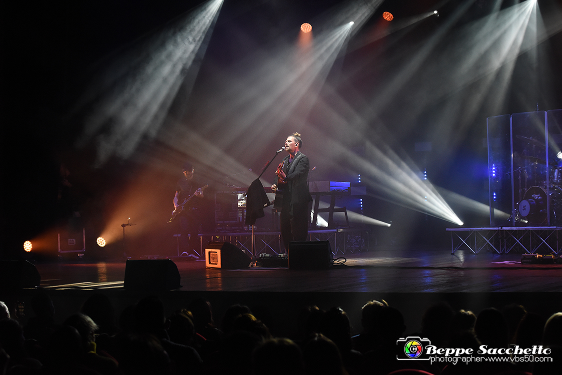 VBS_3695 - Concerto Enrico Nigiotti - Tour teatrale 2022.jpg